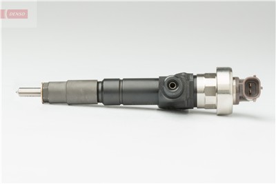 DENSO DCRI106980 EAN: 8717613050750.