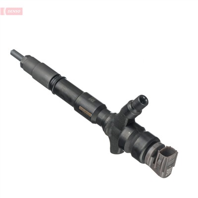 DENSO DCRI200280 EAN: 8717613050835.