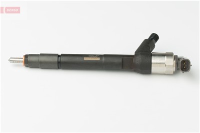 DENSO DCRI300770 EAN: 8717613051467.