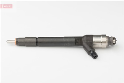 DENSO DCRI301030 EAN: 8717613051474.