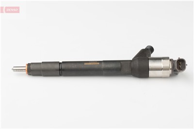 DENSO DCRI301030 EAN: 8717613051474.