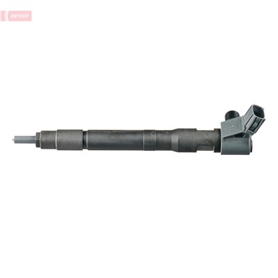 DENSO DCRI400400 EAN: 8717613172346.