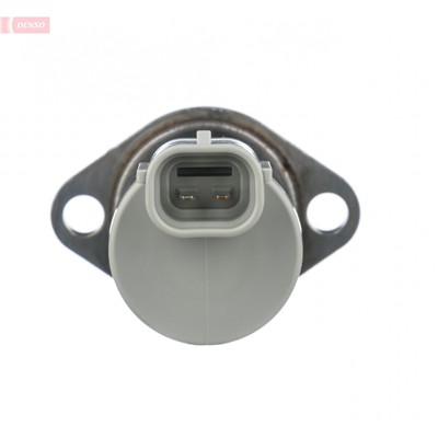 DENSO DCRS300830 EAN: 8717613042984.