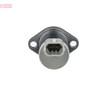 DENSO DCRS301990 EAN: 8717613055212.