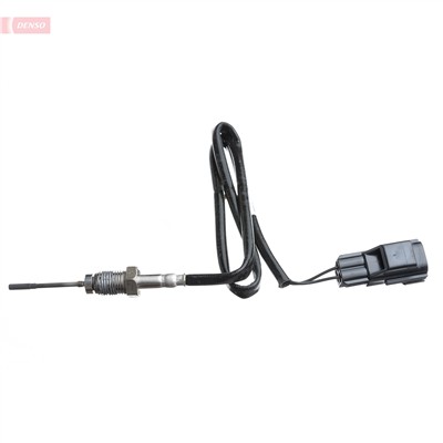 DENSO DET-0137 EAN: 8717613169469.