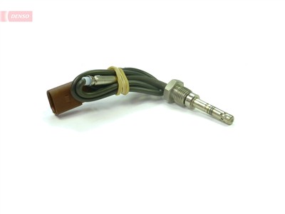 DENSO DET-2003 EAN: 8717613176245.