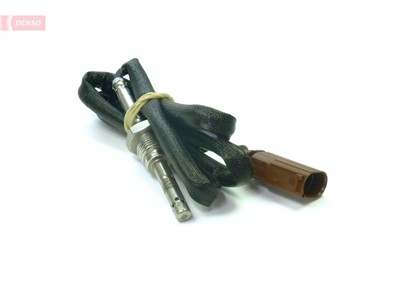 DENSO DET-2007 EAN: 8717613176283.