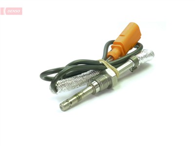 DENSO DET-2017 EAN: 8717613176382.