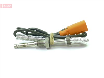 DENSO DET-2017 EAN: 8717613176382.