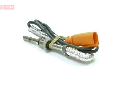 DENSO DET-2017 EAN: 8717613176382.