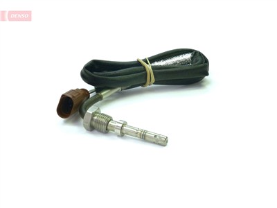 DENSO DET-2018 EAN: 8717613176399.