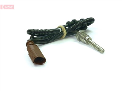 DENSO DET-2019 EAN: 8717613176405.