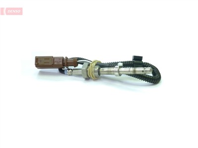 DENSO DET-2033 EAN: 8717613176542.