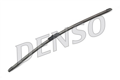 DENSO DF-001 EAN: 8717613021316.