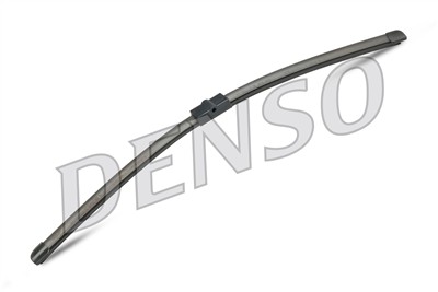 DENSO DF-001 EAN: 8717613021316.