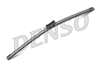 DENSO DF-004 EAN: 8717613021347.