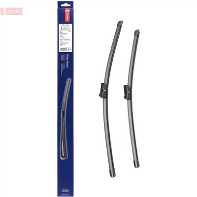 DENSO DF-004 EAN: 8717613021347.