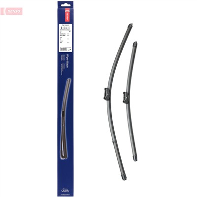 DENSO DF-005 EAN: 8717613054918.