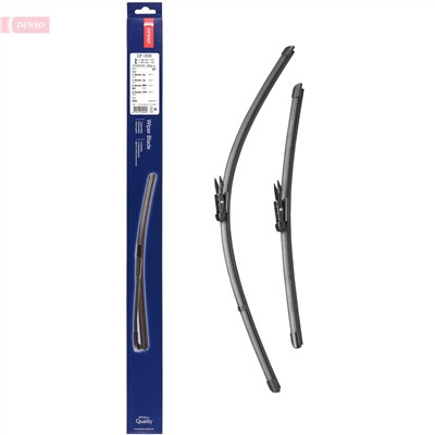 DENSO DF-006 EAN: 8717613054925.