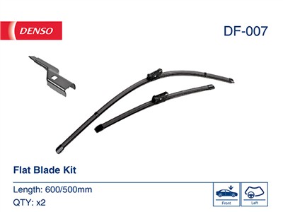 DENSO DF-007 EAN: 8717613054635.