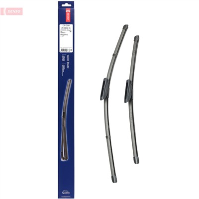 DENSO DF-009 EAN: 8717613021392.