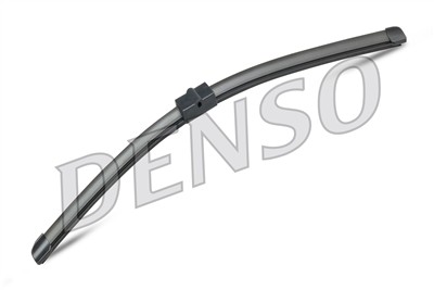 DENSO DF-012 EAN: 8717613021422.