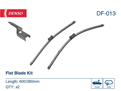 DENSO DF-013 EAN: 8717613054581.
