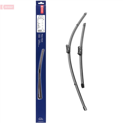 DENSO DF-013 EAN: 8717613054581.