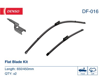 DENSO DF-016 EAN: 8717613054796.