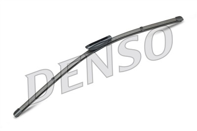 DENSO DF-017 EAN: 8717613021477.