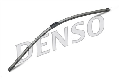 DENSO DF-022 EAN: 8717613021521.