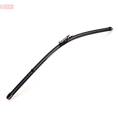 DENSO DF-024 EAN: 8717613054765.