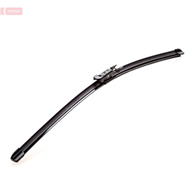 DENSO DF-024 EAN: 8717613054765.