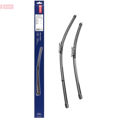 DENSO DF-024 EAN: 8717613054765.