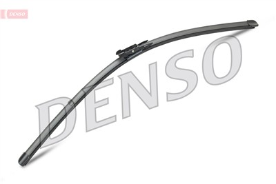 DENSO DF-025 EAN: 8717613054819.