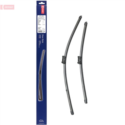 DENSO DF-030 EAN: 8717613054598.