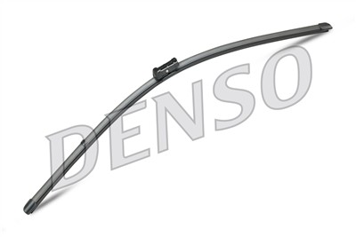 DENSO DF-033 EAN: 8717613054734.