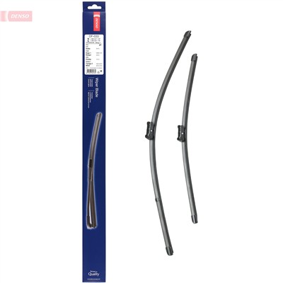 DENSO DF-033 EAN: 8717613054734.