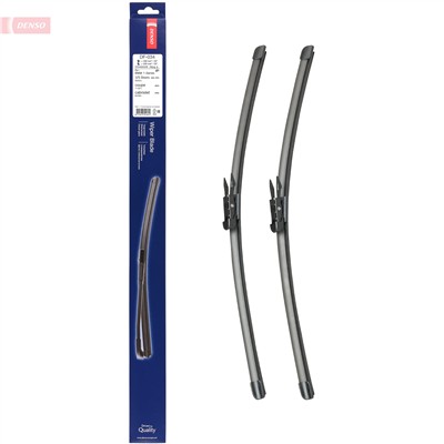 DENSO DF-034 EAN: 8717613021644.