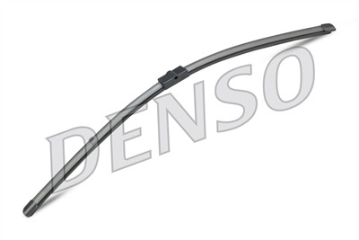 DENSO DF-035 EAN: 8717613021651.