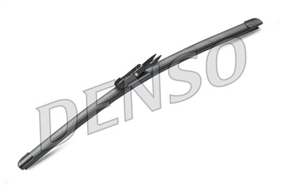 DENSO DF-036 EAN: 8717613021668.