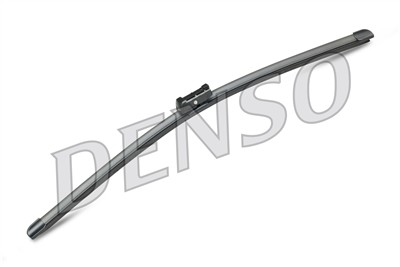 DENSO DF-037 EAN: 8717613021675.