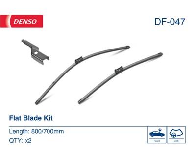 DENSO DF-047 EAN: 8717613054864.