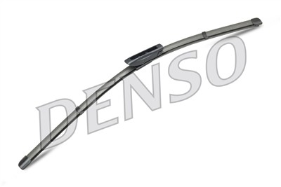 DENSO DF-056 EAN: 8717613110515.