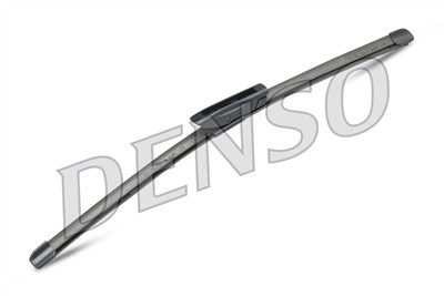 DENSO DF-056 EAN: 8717613110515.