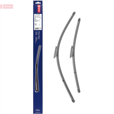 DENSO DF-056 EAN: 8717613110515.