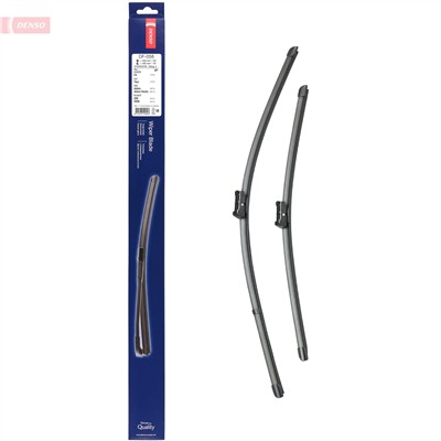 DENSO DF-058 EAN: 8717613110553.