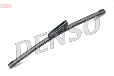 DENSO DF-063 EAN: 8717613110607.