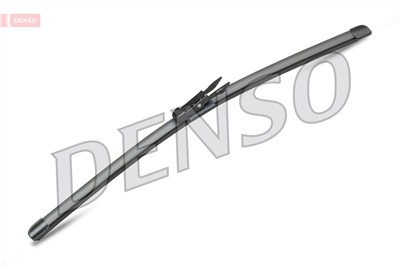 DENSO DF-069 EAN: 8717613110669.