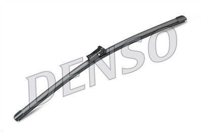 DENSO DF-076 EAN: 8717613110737.
